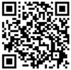 QRコード画像1