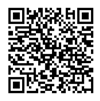 QRコード画像2