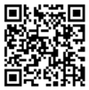 QRコード画像1