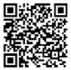 QRコード画像4