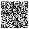 QRコード画像1