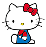 キャラクターの画像1