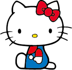 キャラクターの画像2