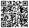 QRコード画像3