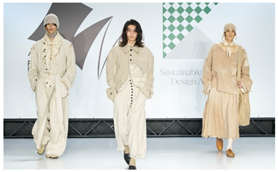 昨年の様子の画像