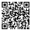 QRコード画像1