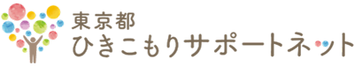 バナー画像1