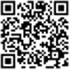 QRコード画像1