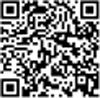 QRコード画像2