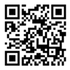 QRコード画像1