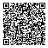 QRコード画像1