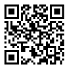 QRコード画像1