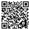 QRコード画像2
