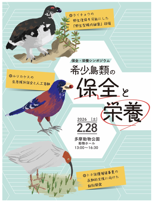 ポスターの画像