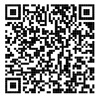 QRコード画像