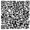 QRコードの画像4