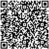 QRコードの画像2