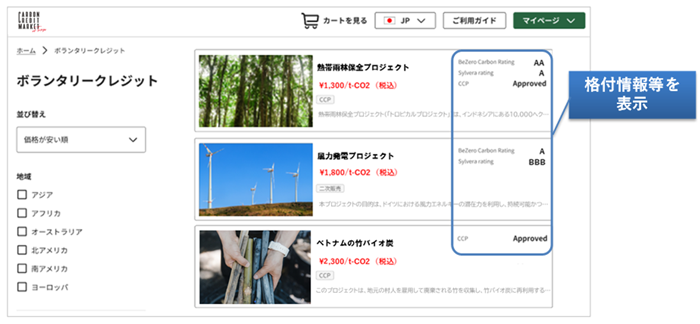 画面イメージの画像