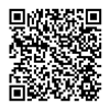 QRコード画像1