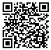 QRコード画像2