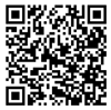 QRコード画像