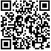 QRコード画像1