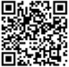 QRコード画像2