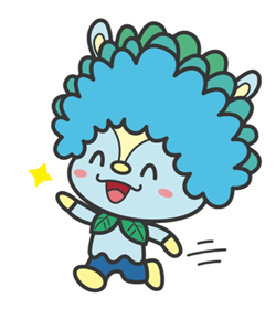 キャラクターの画像2