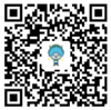QRコード画像1