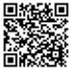 QRコード画像2