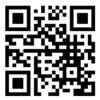 QRコード画像1