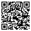 QRコード画像1