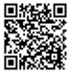 QRコード画像2