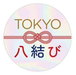 ステッカーの画像