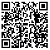 QRコード画像1
