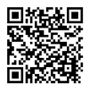 QRコード画像2