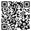 QRコード画像2
