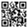 QRコード画像1