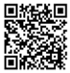 QRコード画像2
