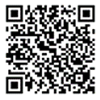 QRコード画像1