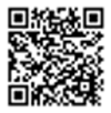 QRコード画像2