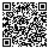 QRコード画像3