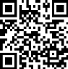 QRコード画像1