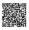 QRコード画像2