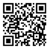 QRコード画像2