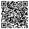 QRコード画像1