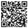 QRコード画像2