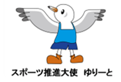 キャラクターの画像