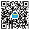 QRコード画像1