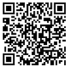 QRコード画像2
